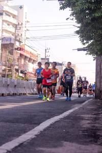 BIB: 
                            <button type="button" onclick="openModal(3753204)" class="btn btn-primary btn-sm float-right btn-popup" data-toggle="modal" data-target=".modal-high-quality">
                        <i class="fas fa-shopping-cart"></i> Add to Cart
                    </button>
                                            <button type="button" onclick="isThisMe(3753204, true)" class="btn btn-success btn-sm float-right btn-popup btn-isme hidden" data-toggle="tooltip" data-placement="bottom" title="นี่คือรูปของคุณใช่ไหม คลิกที่นี่เพื่อเอาเข้าอัลบั้ม">
                        <i class="fas fa-plus"></i> Add to album
                    </button>
                    <button type="button" onclick="isThisMe(3753204, false)" class="btn btn-warning btn-sm float-right btn-popup btn-isnotme hidden">
                        <i class="fas fa-ban"></i> Remove from album
                    </button>